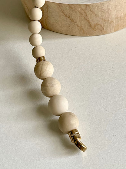 Presence / Breathing Beads - bulk