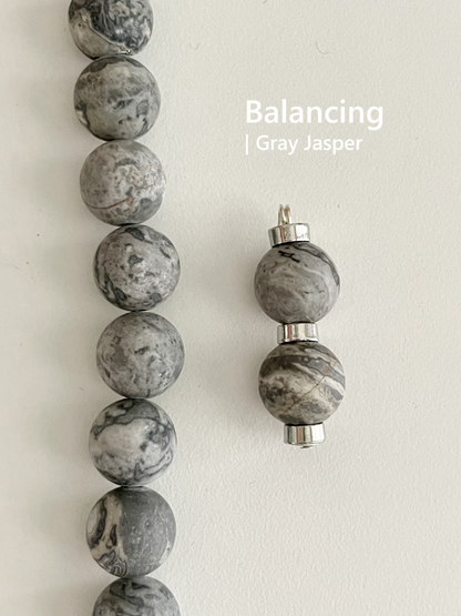 Presence / Tinker Beads - Limited Edition - Zodiac
