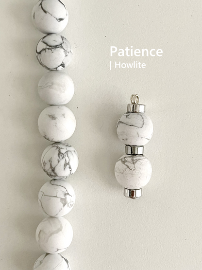 Presence / Tinker Beads - Limited Edition - Zodiac