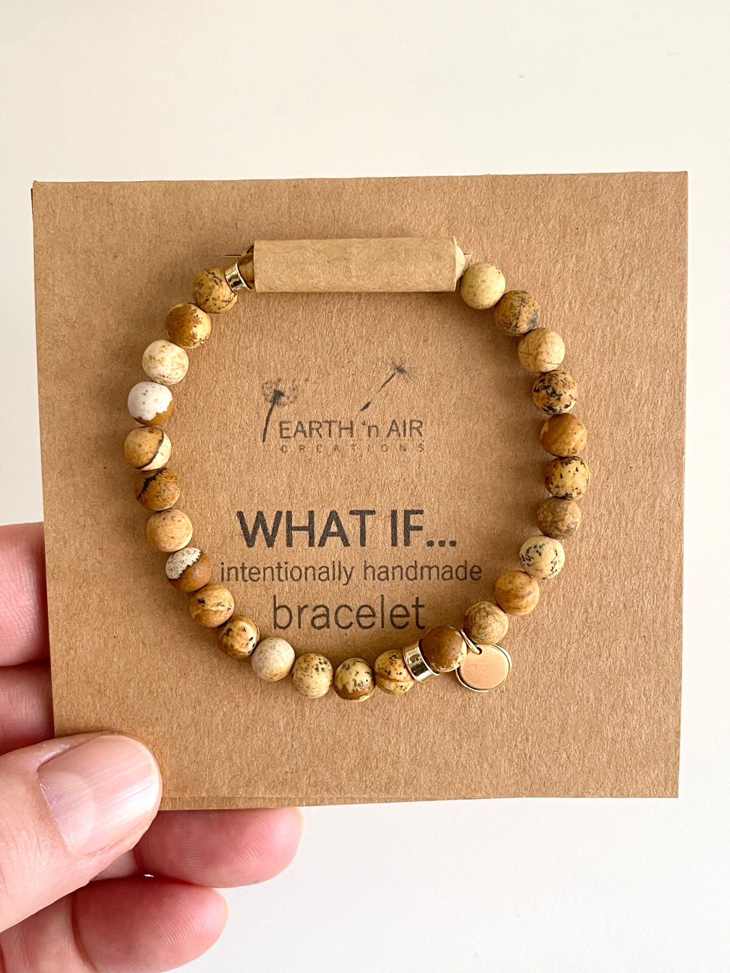 What If...bracelets - bulk