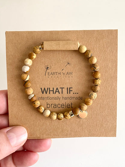 What If...bracelets - bulk