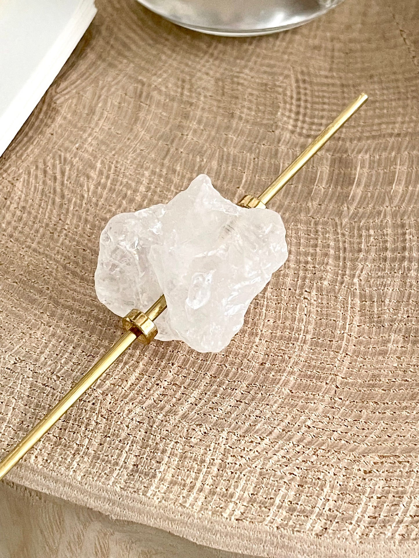 Meditation & Serene Spaces Ritual Set