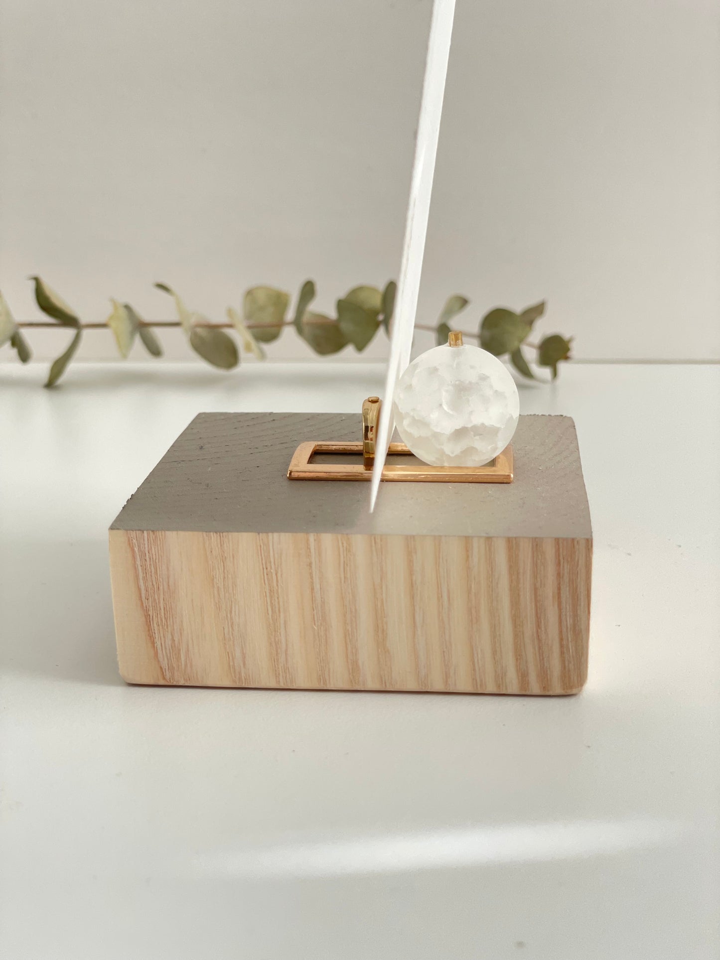 Intention Display Set - bulk