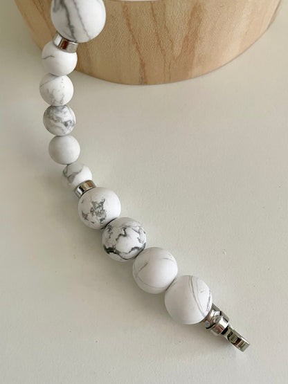 Presence / Breathing Beads - bulk