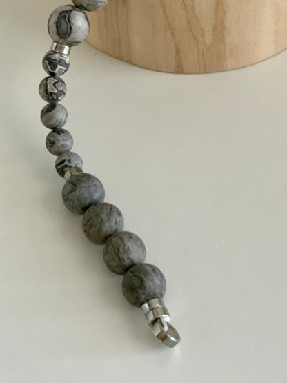 Presence / Breathing Beads - bulk