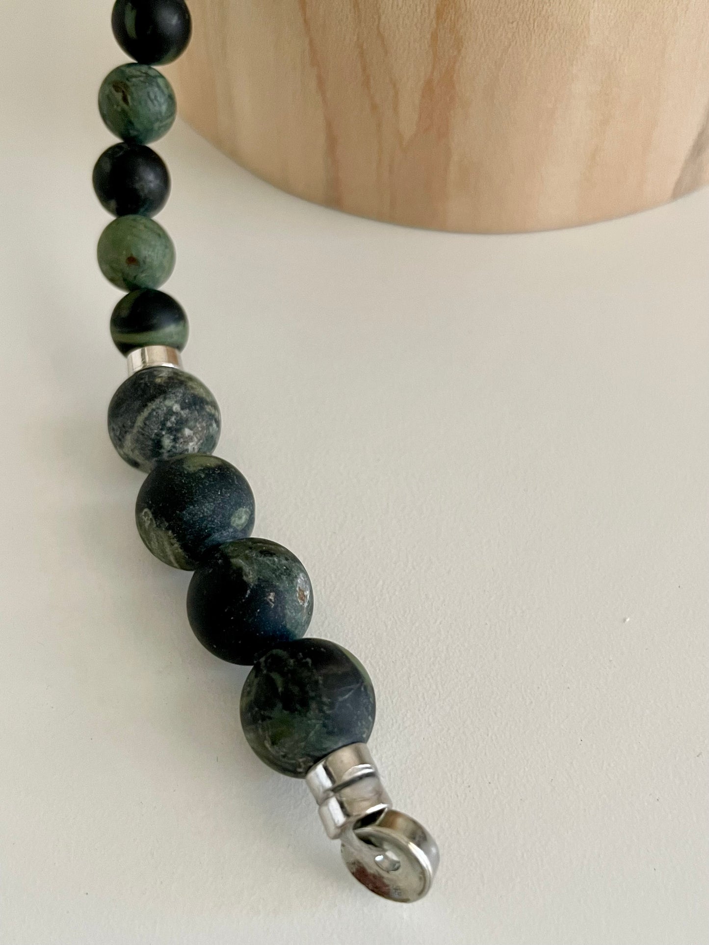 Presence / Breathing Beads - bulk