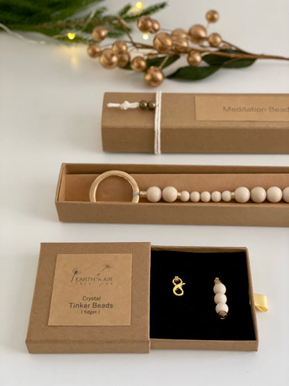 Presence Beads - Gift Sets