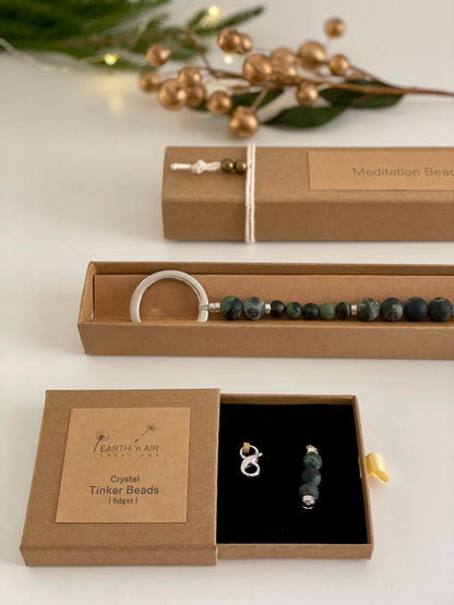 Presence Beads - Gift Sets