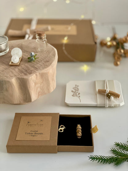 Small Nature Altar Sets - bulk