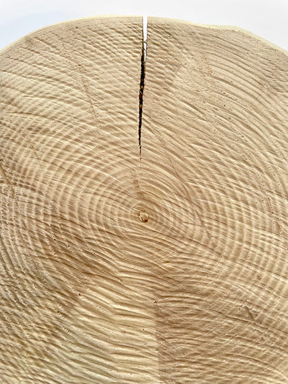 Small Nature Altar Set