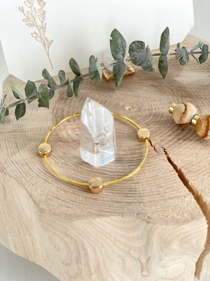 Small Nature Altar Set