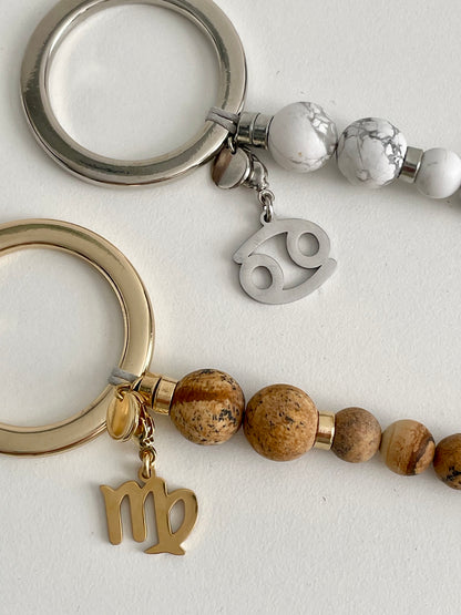 Presence / Breathing Beads - Limited Edition - Zodiac