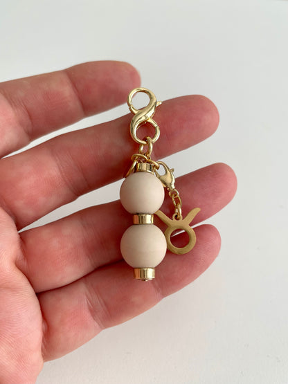 Presence / Tinker Beads - Limited Edition - Zodiac