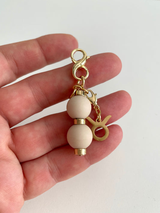 Presence / Tinker Beads - Limited Edition - Zodiac