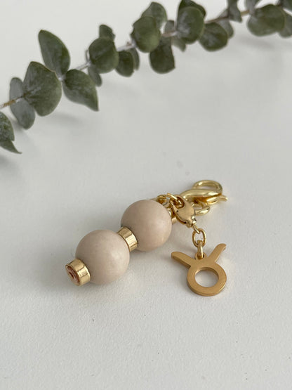 Presence / Tinker Beads - Limited Edition - Zodiac