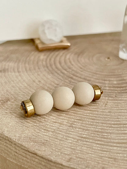 Mini Nature Altar Set - Ground, Amplify, Embody