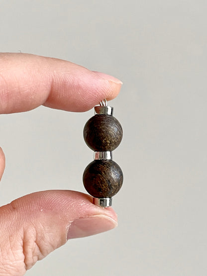 Presence / Tinker Beads 2-Orbs - bulk
