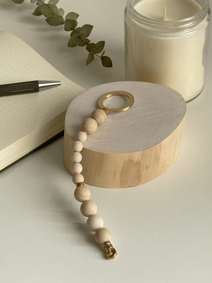 Presence Beads - Gift Sets