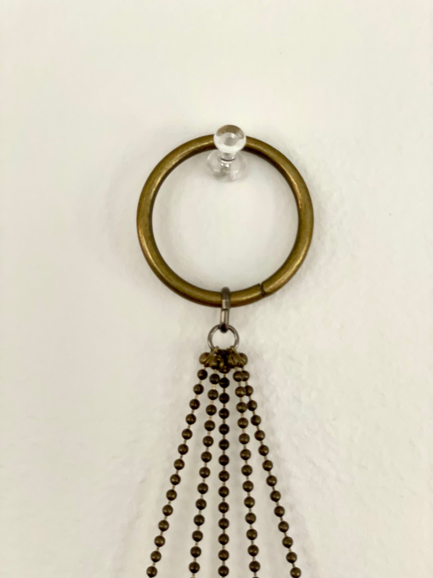 Holiday Intention Wishing Tree Set