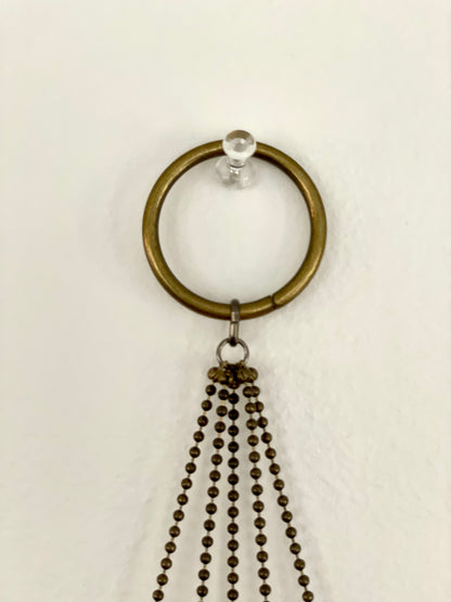 Holiday Intention Wishing Tree Set