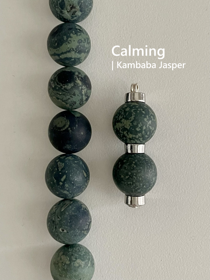 Presence / Tinker Beads - Limited Edition - Zodiac