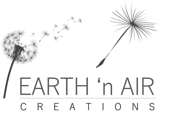 EarthnAirCreations