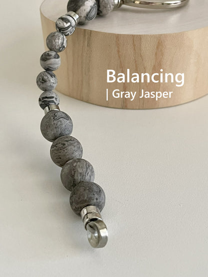 Presence / Breathing Beads - bulk