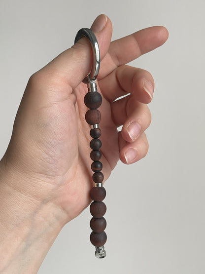 Presence Beads - Gift Sets