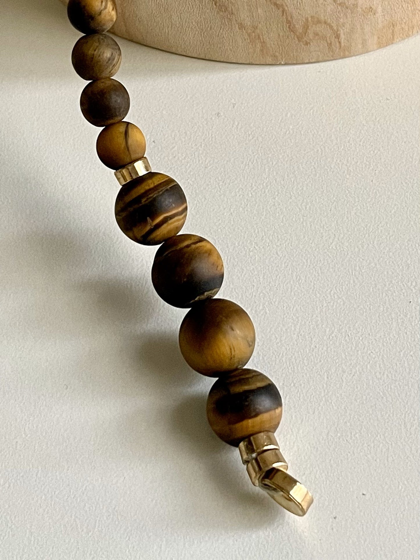 Presence / Breathing Beads - bulk